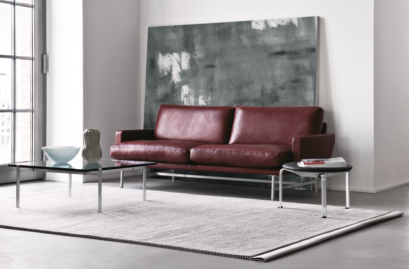 lissoni01