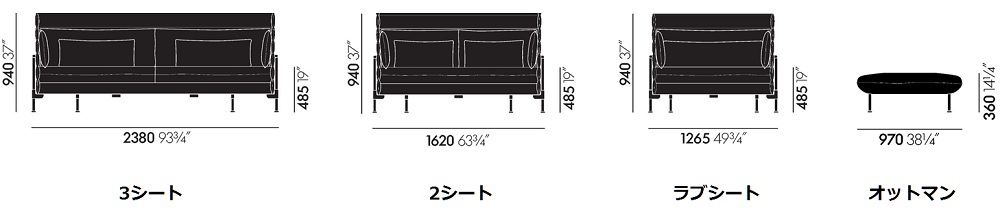 alcove_size