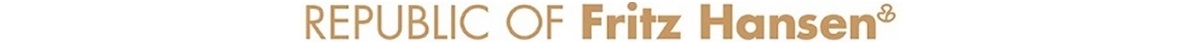 brandlogo_fritzhansen