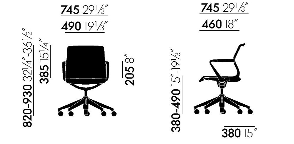 unix_size02