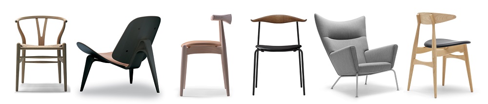 wegner_chairs