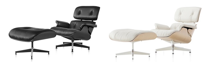 eames_lounge_material_BkWH