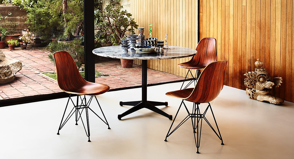 eames_molded_wood