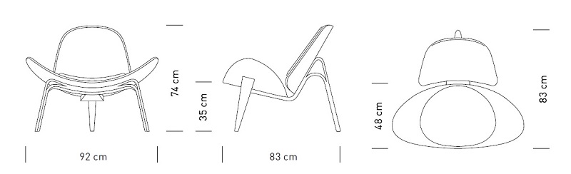 CH07_size