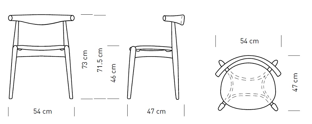 ch20_size