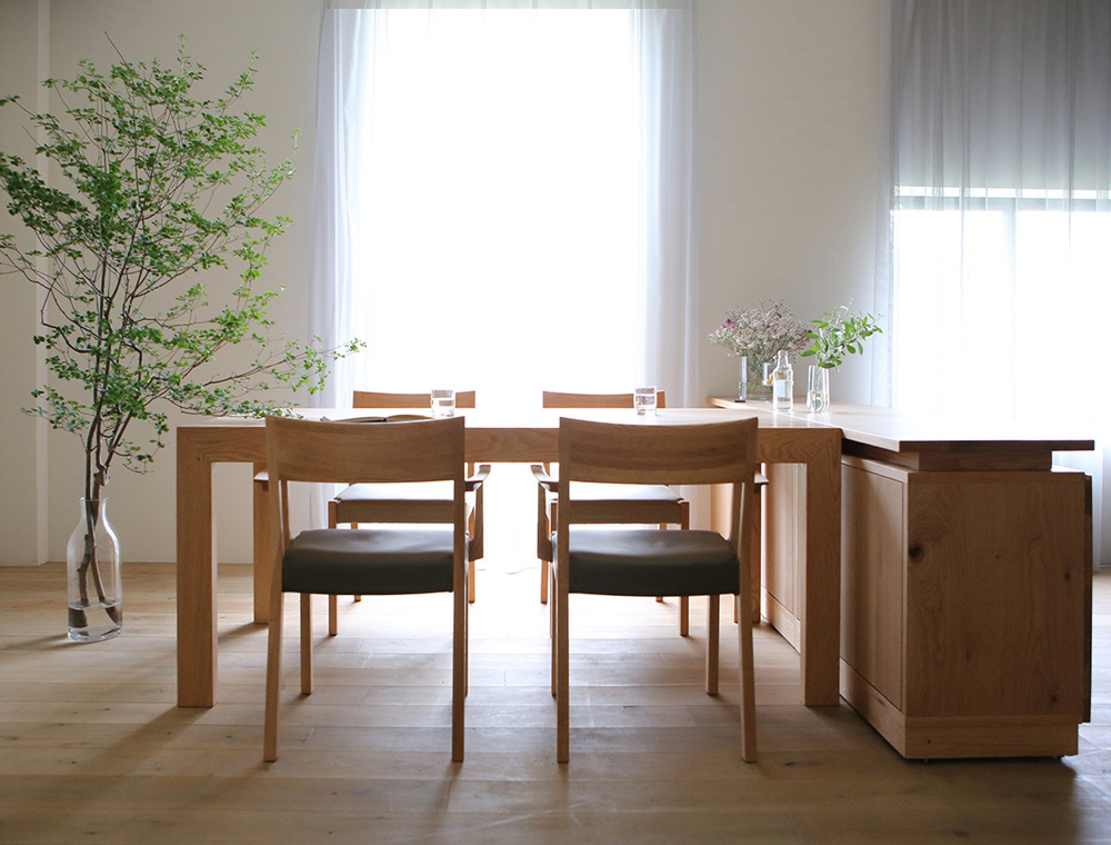 hirashima_caramella_table_oak