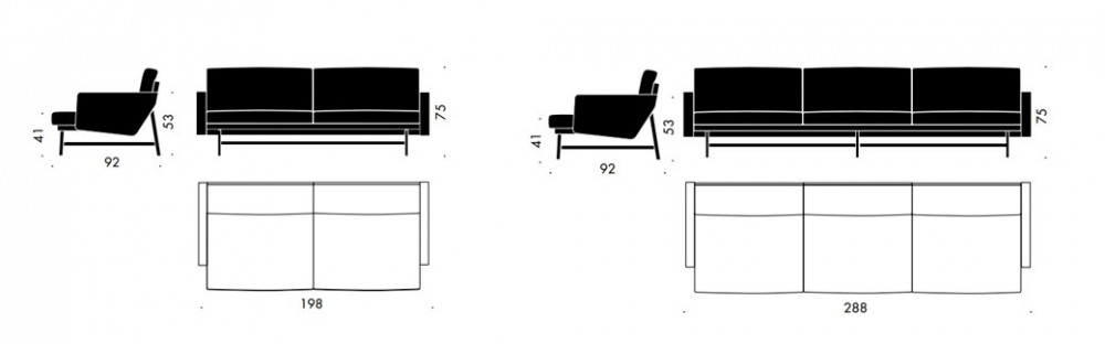 lissoni2