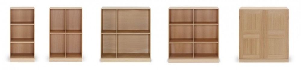 bookcase2