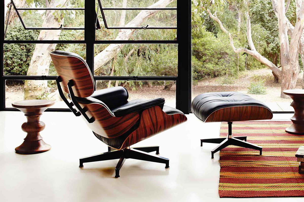 eames_lounge_chair_a