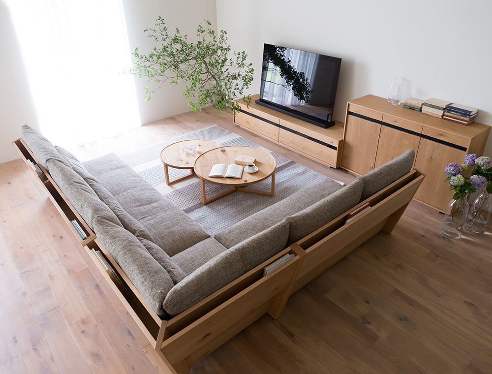 hirashima_liberia_sofa_oak