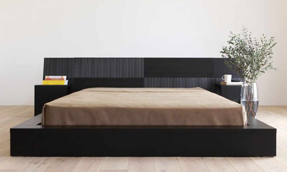 hirashima_quattoro_bed_black_1 (2)