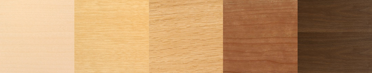 wood2