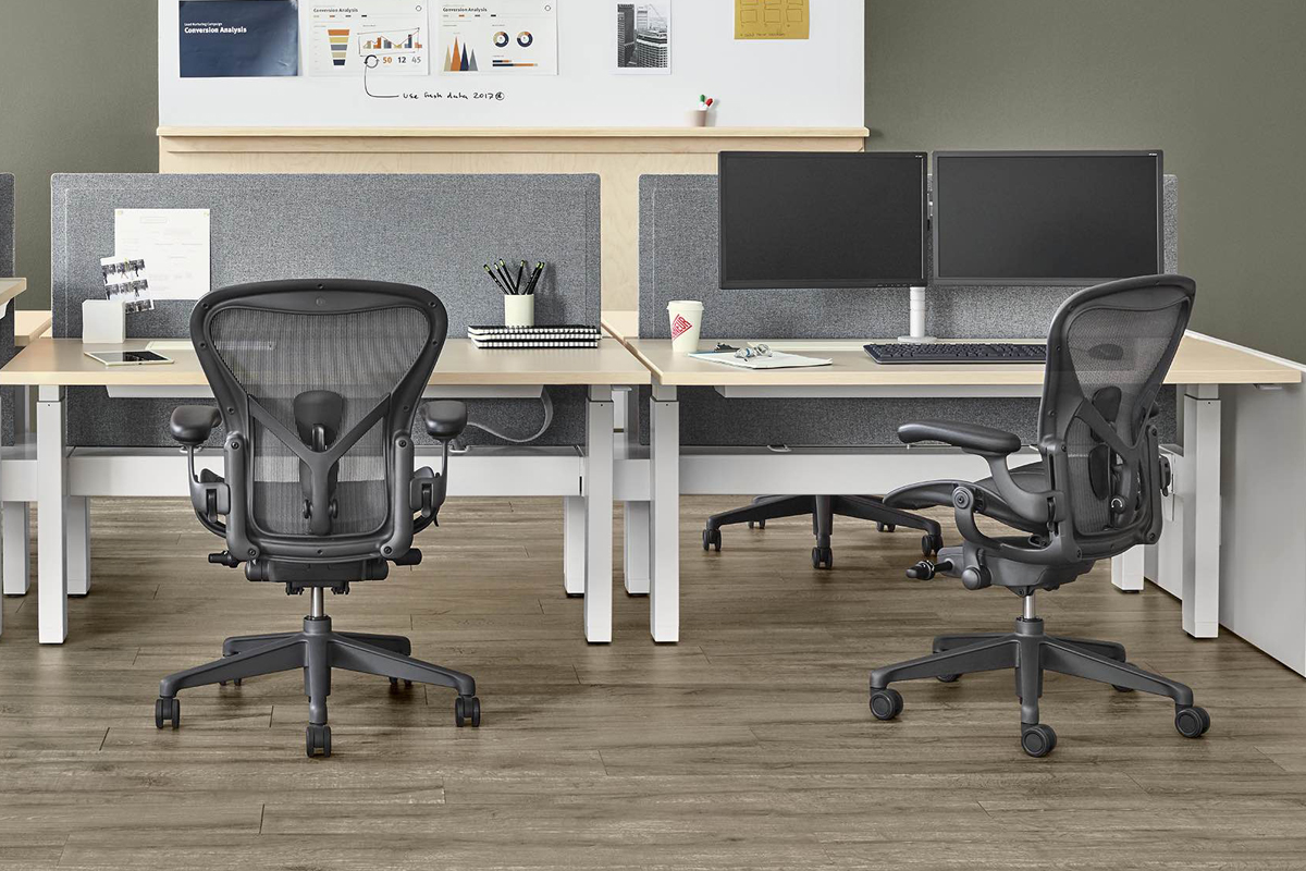 aeron_chairs