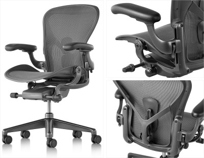 aeron_remastered_graphite