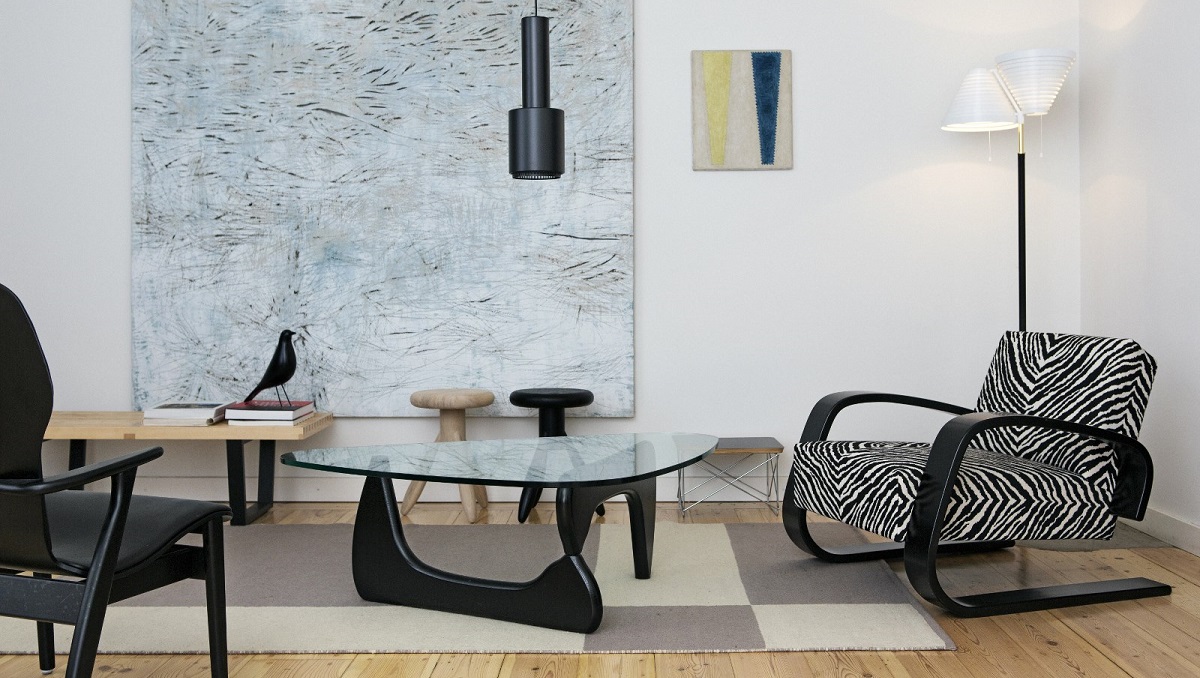 Artek Vitra Home_01_2014_ Mikko_Ryhﾃ､nen_9_JPG