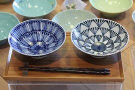 「平茶わん展」母の日・父の日のプレゼントにも！