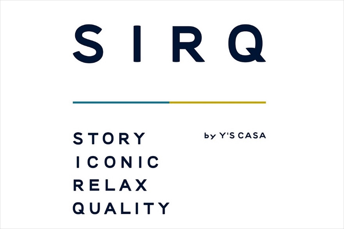 sirq_logo1