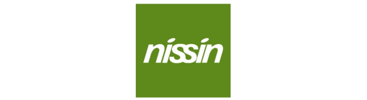 nissin_logo