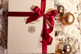 Gift Box