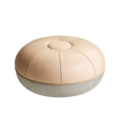 8789_60th Anniversary edition - Pouf