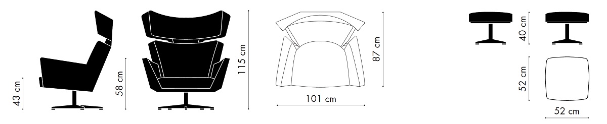 okusen_size