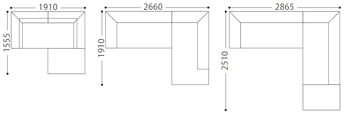 foley_size2