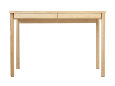 kito_desk