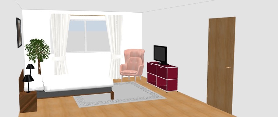 bedroom01