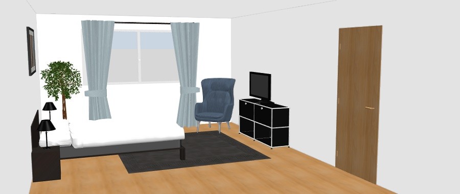 bedroom02