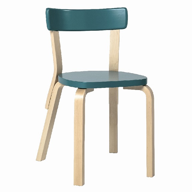 69chair