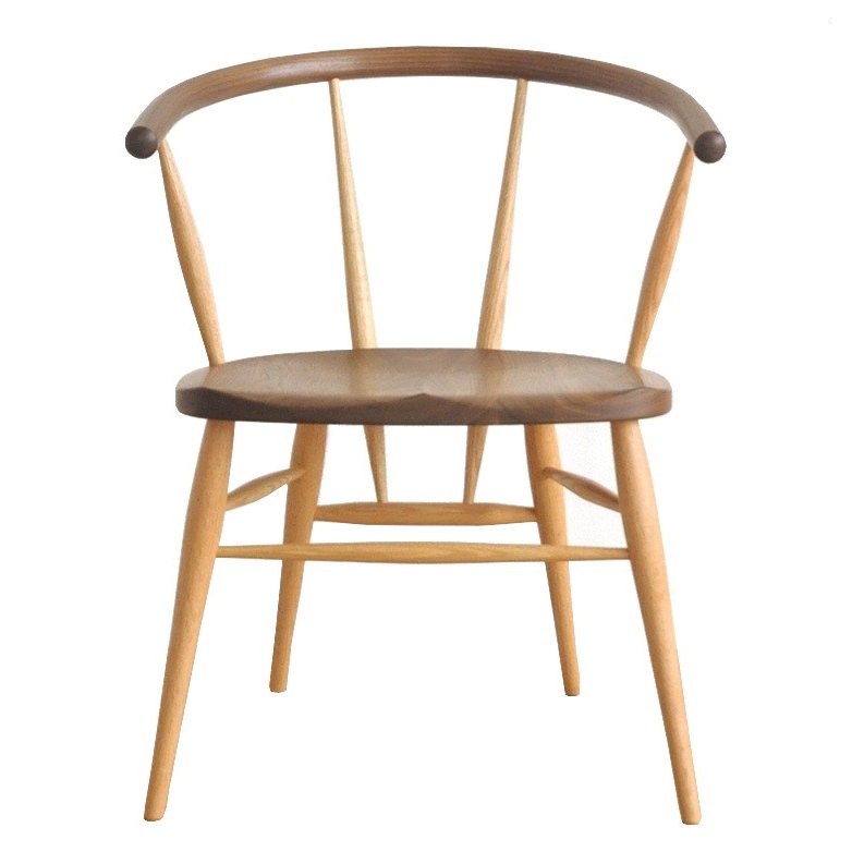 cafechair