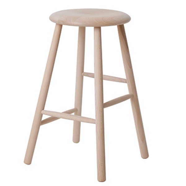 nordicstool