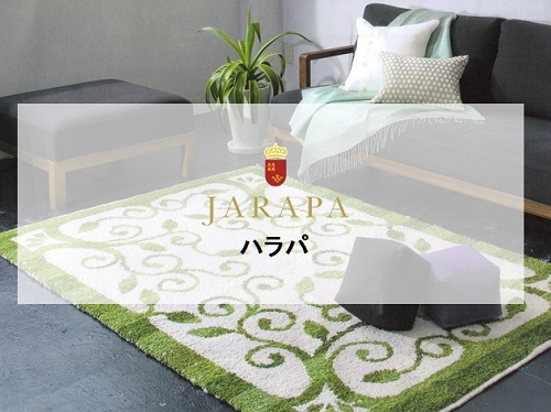 jarapa_top