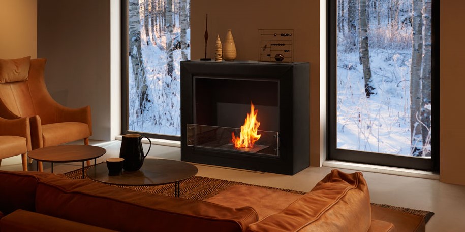 ecosmartfire76_0824-2